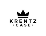 /public/logoimage/1496521646Krentz Case 32.jpg